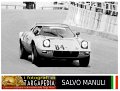 84 Lancia Stratos A.Pezzino - Robrix (4)